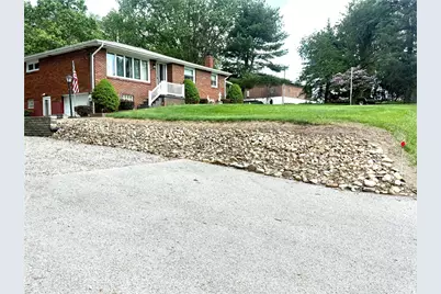 151 Huntingdon Rd, South Huntington, PA 15695 - Photo 2