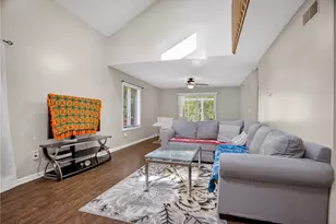 59 Hartl Ln, Pittsburgh, PA 15227 - Photo 8