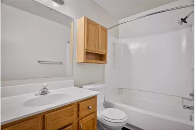 59 Hartl Ln, Pittsburgh, PA 15227 - Photo 16