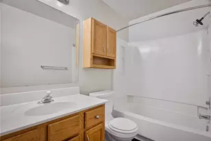 59 Hartl Ln, Pittsburgh, PA 15227 - Photo 16