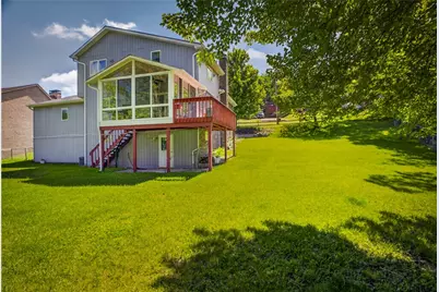 59 Hartl Ln, Pittsburgh, PA 15227 - Photo 36