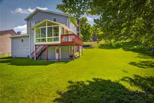 59 Hartl Ln, Pittsburgh, PA 15227 - Photo 36