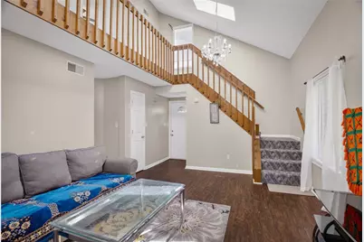 59 Hartl Ln, Pittsburgh, PA 15227 - Photo 6