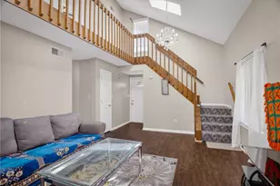 59 Hartl Ln, Pittsburgh, PA 15227 - Photo 6