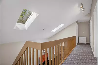 59 Hartl Ln, Pittsburgh, PA 15227 - Photo 20