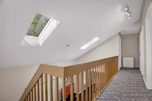 59 Hartl Ln, Pittsburgh, PA 15227 - Photo 20