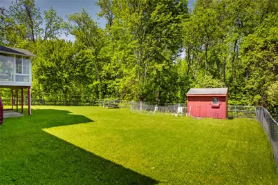 59 Hartl Ln, Pittsburgh, PA 15227 - Photo 34