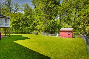59 Hartl Ln, Pittsburgh, PA 15227 - Photo 34