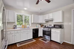 59 Hartl Ln, Pittsburgh, PA 15227 - Photo 12