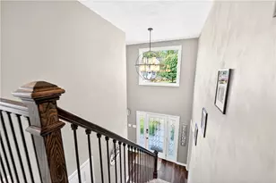 111 Janyce Dr, Hempfield Township, PA 15601 - Photo 32