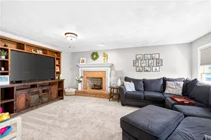 111 Janyce Dr, Hempfield Township, PA 15601 - Photo 24