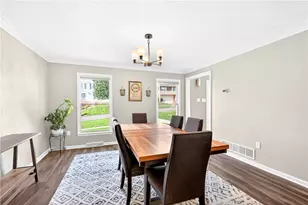 111 Janyce Dr, Hempfield Township, PA 15601 - Photo 16