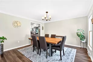 111 Janyce Dr, Hempfield Township, PA 15601 - Photo 14