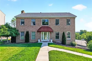 111 Janyce Dr, Hempfield Township, PA 15601 - Photo 1