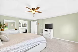 111 Janyce Dr, Hempfield Township, PA 15601 - Photo 34