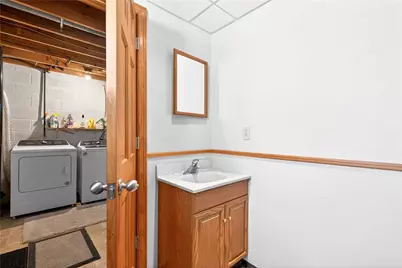 111 Janyce Dr, Hempfield Township, PA 15601 - Photo 46