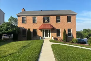 111 Janyce Dr, Hempfield Township, PA 15601 - Photo 1