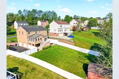 111 Janyce Dr, Hempfield Township, PA 15601 - Photo 8