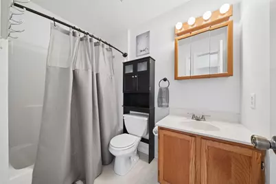 138 Manor View Drive, Manor, PA 15665 - Photo 20