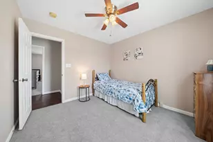 138 Manor View Dr, Manor, PA 15665 - Photo 22