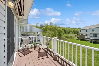 138 Manor View Drive, Manor, PA 15665 - Photo 28