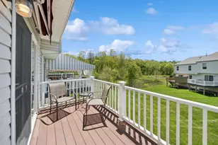 138 Manor View Dr, Manor, PA 15665 - Photo 28