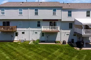 138 Manor View Dr, Manor, PA 15665 - Photo 2