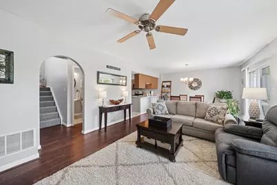 138 Manor View Drive, Manor, PA 15665 - Photo 6