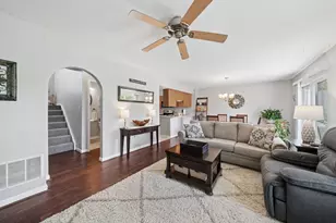 138 Manor View Dr, Manor, PA 15665 - Photo 6