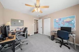 138 Manor View Dr, Manor, PA 15665 - Photo 26