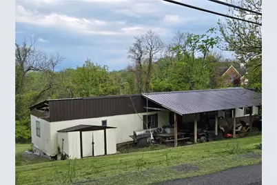 10 Courson Hill Rd, Amwell, PA 15301 - Photo 4