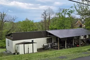 10 Courson Hill Rd, Amwell, PA 15301 - Photo 4
