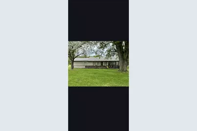 10 Courson Hill Rd, Amwell, PA 15301 - Photo 6