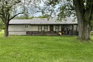 10 Courson Hill Rd, Amwell, PA 15301 - Photo 6