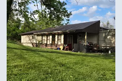 10 Courson Hill Rd, Amwell, PA 15301 - Photo 1