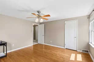295 Constitution Dr, Pittsburgh, PA 15236 - Photo 18