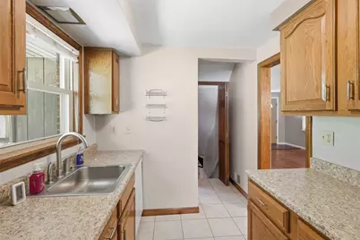 295 Constitution Dr, Pittsburgh, PA 15236 - Photo 10