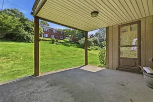 295 Constitution Dr, Pittsburgh, PA 15236 - Photo 26