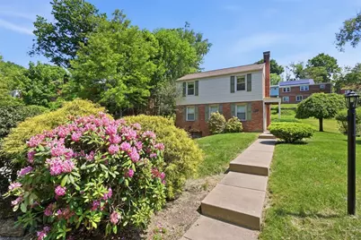 295 Constitution Dr, Pittsburgh, PA 15236 - Photo 30