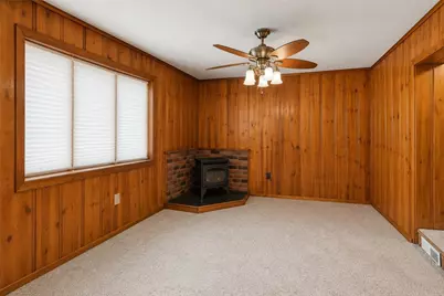 295 Constitution Dr, Pittsburgh, PA 15236 - Photo 12