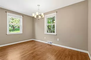 295 Constitution Dr, Pittsburgh, PA 15236 - Photo 6