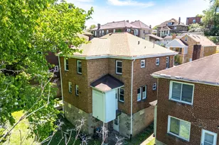 2732 Shiras Ave, Beechview, PA 15216 - Photo 34