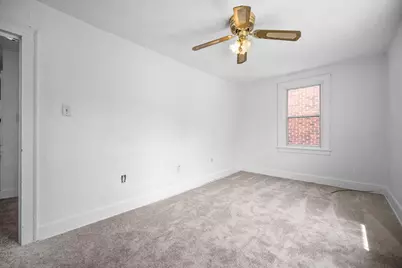 2732 Shiras Avenue, Beechview, PA 15216 - Photo 20