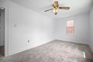 2732 Shiras Ave, Beechview, PA 15216 - Photo 20