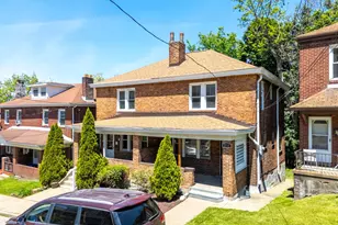 2732 Shiras Ave, Beechview, PA 15216 - Photo 2