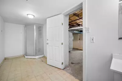 2732 Shiras Avenue, Beechview, PA 15216 - Photo 32