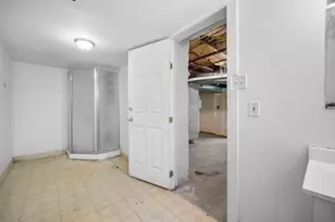 2732 Shiras Ave, Beechview, PA 15216 - Photo 32