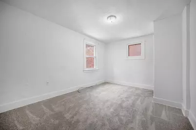 2732 Shiras Avenue, Beechview, PA 15216 - Photo 24