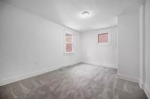 2732 Shiras Ave, Beechview, PA 15216 - Photo 24