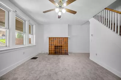 2732 Shiras Avenue, Beechview, PA 15216 - Photo 8